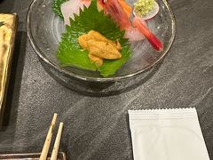 -吉屋·炭烧酒场·秋冬功夫奶汁河豚鱼锅