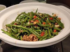 -小菜园新徽菜(无锡宜家荟聚中心店)