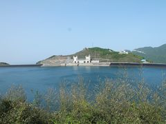 -江南天池