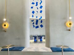 -七七家的糖水店(南湾街1号店)