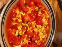 -永安鱼庄·镇江菜(丁卯店)