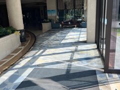 -同里湖度假村(二期店)