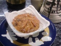 銀座沼津-回転寿司酒場 銀座沼津港