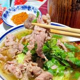 不愧是杨三孃！人均60吃正宗跷脚牛肉