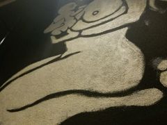 -花腰餐吧Bistro烧烤 傣味(传媒大学店)