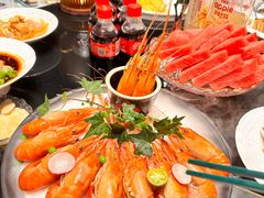 -忆家名门·上海菜(徐家汇店)