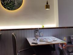 -探窝·竹笙椰子鸡(杨箕店)