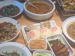 -7017浙菜•建德味(中财店)