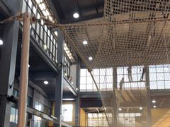 -Club Med地中海俱乐部·桂林度假村