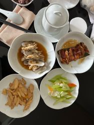 -星摇篮月子中心(紫竹万怡店)