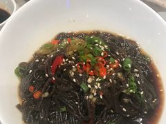 -106餐厅(山水文园店)