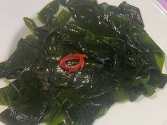-麻辣空间·清油火锅(万达广场店)