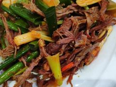 -老爷子原味蒸饺(总店)