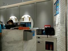 -满记甜品(日月光二店)