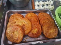 -白家高记肥肠粉(总店)