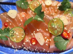 -和牛食堂•BISTRO(广州首店)