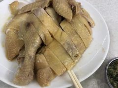 -醉贤居