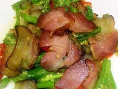-干老四雅鱼饭店(滨江西路店)