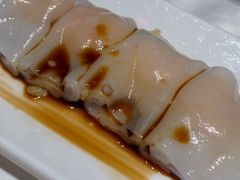 -稻香饭店(IFS国金中心店)