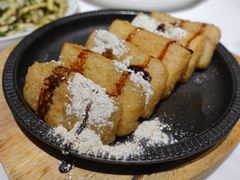 -眉州东坡(民族园店)