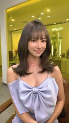 -AYO SALON