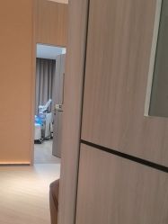 -丽都整形美容医院·全国连锁旗舰店