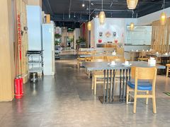 -泉味道贵州厨房(三里河店)