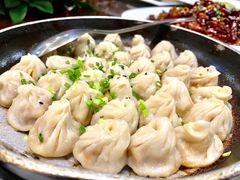 -文杏酒楼(一品天下店)