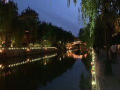 -教师之家赵家羊汤馆(东青龙街店)