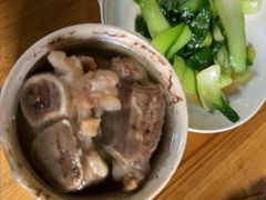 -广达眼镜炖罐(广达店)