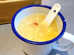 -张烤鸭·川菜·非遗冒烤鸭(青石桥店)