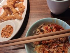 -季季红火锅(动壹店)