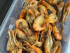 -老半斋(福州路店)