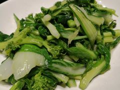 -徐记海鲜(梅溪新天地店)