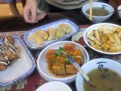 -聚百川(增城西城路店)