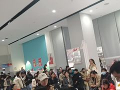 -天鹅到家·保姆月嫂育儿嫂(朝阳店)