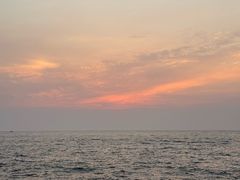 -日照灯塔风景区