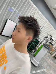 -藤野造型