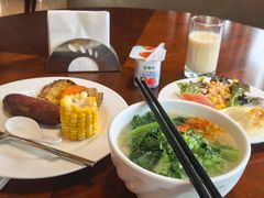 -深圳万悦格兰云天大酒店