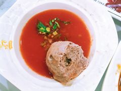 -福合埕牛肉火锅(长平国新店)
