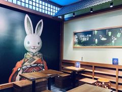 -無邪日式甜品(世博源店)