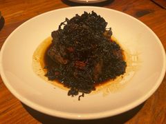 -德叔阙里·衢州菜馆(月湖店)