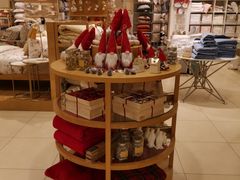 -ZARAHOME(虹桥南丰城店)
