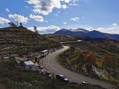 -灵山