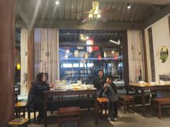 -绍兴老味道·非遗门店(银泰城店)