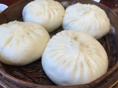 -冶春茶社(太和广场店)