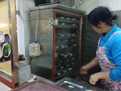 -信行丰炖品皇店(光孝路店)