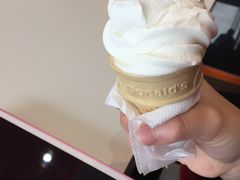 -麦当劳(七宝乐购店)