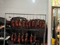 -沙溪佬食店(福生东街店)
