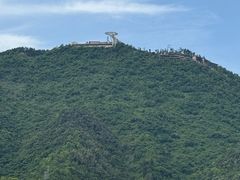 -仙岛湖旅游风景区